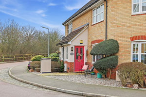 Photo 29- click for photo gallery